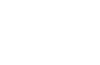 神秘契约 Logo